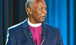 Gafcon leaders say ‘eyes are on Abuja’ as movement moves to reorder Anglican Communion