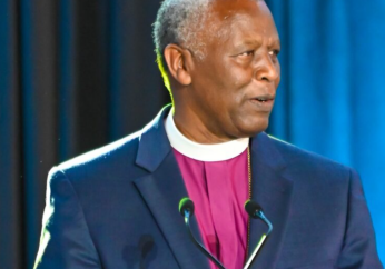 Gafcon leaders say ‘eyes are on Abuja’ as movement moves to reorder Anglican Communion