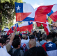 Evangelical leaders celebrate José Antonio Kast’s victory in Chile's presidential election