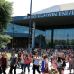 Dept. of Education affirms Grand Canyon University's nonprofit status after years-long battle