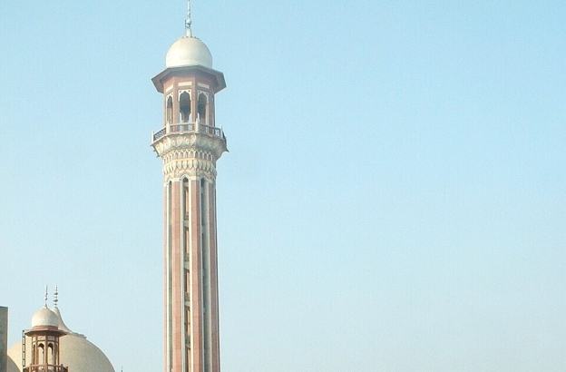 Christian family of girl raped in Pakistan seeks justice