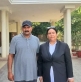 Christian in hiding acquitted of blasphemy in Pakistan