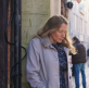 Pro-life advocate in UK again faces criminal charges