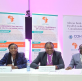African Christian leaders call for alternative health funding after USAID cuts