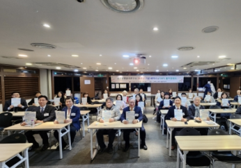 Korean scholars warn assisted suicide, abortion laws risk eroding ethical foundations