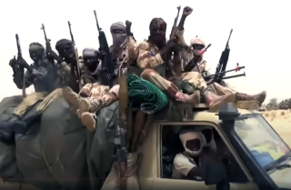 Beyond the headlines: What the evidence shows about anti-Christian violence in Nigeria