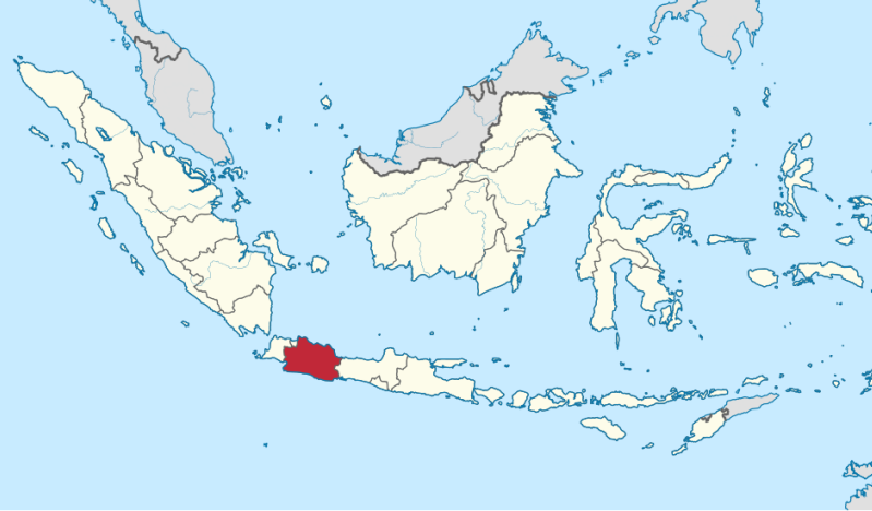 Muslims block Christians from celebrating Christmas in Indonesia