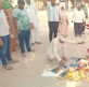 Christian couples, attorney assaulted in India