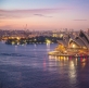 More than a million Australians attend church weekly, latest research finds