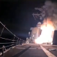 US launches airstrikes against ISIS targets in Nigeria