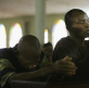 Nigerian Christian sentenced to death by hanging granted full pardon after pressure from US lawmaker
