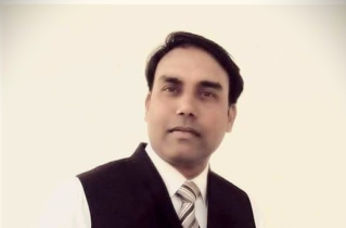 Pastor’s wife, Muslim arrested in clergyman’s killing in Pakistan