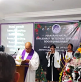 Church in Indonesia celebrates Christmas despite ban, threat