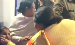 Hindu nationalists unleash wave of Christmas violence across India