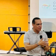Churches in Venezuela call for prayer, calm and hope amid the country’s situation