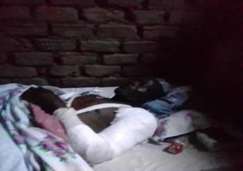 Pastor wounded in attack at church site in Uganda