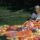 How indigenous art fosters reconciliation, healing and Christian identity