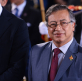 Colombian evangelicals call for day of fasting and prayer amid diplomatic talks between Petro and Trump