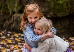 Child Evangelism Fellowship says it is on track to reach 100 million children with the gospel