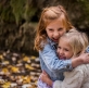 Child Evangelism Fellowship says it is on track to reach 100 million children with the gospel