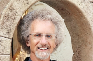 Philip Yancey admits extramarital affair, will step away from ministry work to focus on marriage