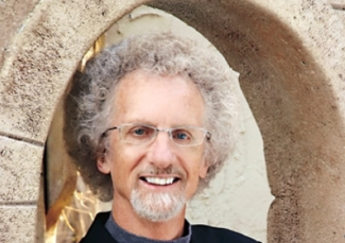 Philip Yancey admits extramarital affair, will step away from ministry work to focus on marriage