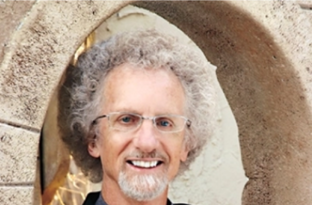 Philip Yancey admits extramarital affair, will step away from ministry work to focus on marriage