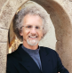 Philip Yancey admits extramarital affair, will step away from ministry work to focus on marriage