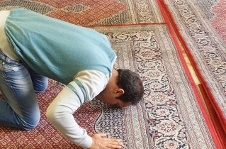 UK Christian and Hindu leaders lament proposed redefinition of ‘Islamophobia’