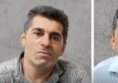 Christians in Iran imprisoned over Christmas season