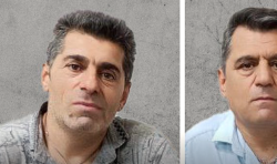 Christians in Iran imprisoned over Christmas season