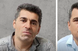 Christians in Iran imprisoned over Christmas season