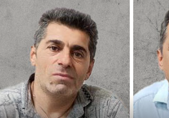 Christians in Iran imprisoned over Christmas season