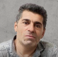 Christians in Iran imprisoned over Christmas season