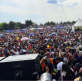 Nick Vujicic, Redimi2 headline UNIFEST Festival promoting faith and family in Mexico