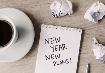 How failure can lead us to closer to God