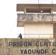 Prison Fellowship International marks one millionth graduate of in-prison evangelism program