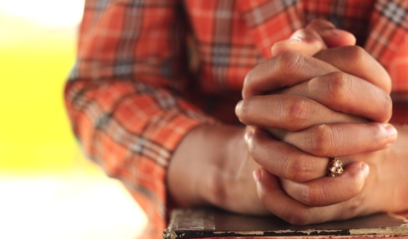 Half of world’s people face some level of religious persecution, report says