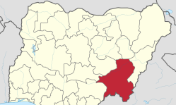 Fulani herdsmen kill 10 Christians in eastern Nigeria