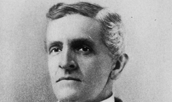 Photo book highlights missionary Henry Appenzeller’s role in shaping modern Korean education