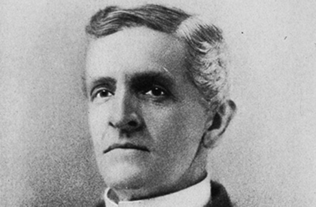 Photo book highlights missionary Henry Appenzeller’s role in shaping modern Korean education