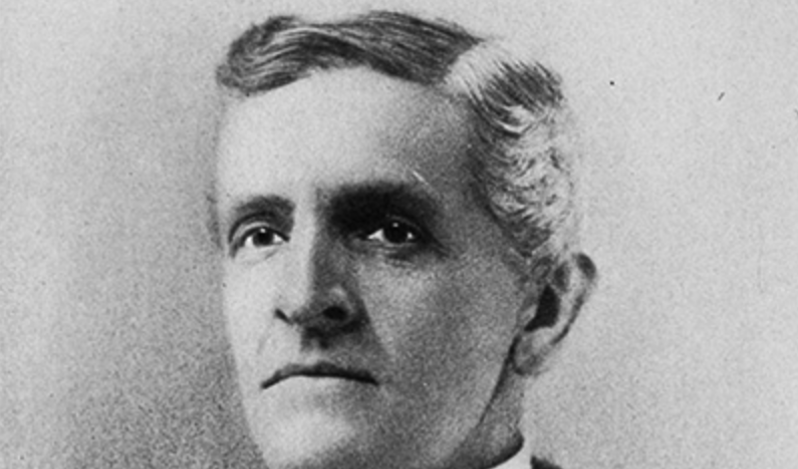 Photo book highlights missionary Henry Appenzeller’s role in shaping modern Korean education