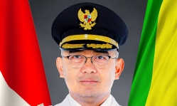 Muslims in Indonesia oppose Christian worship service