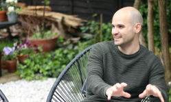 ‘2026 will be the most spiritually open year in living memory,’ says UK missiologist