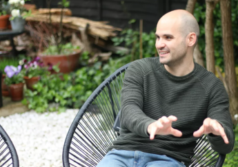 ‘2026 will be the most spiritually open year in living memory,’ says UK missiologist