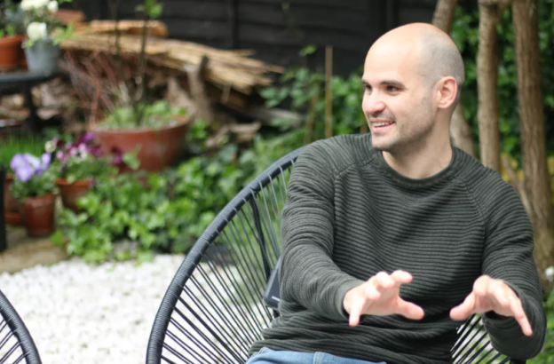 ‘2026 will be the most spiritually open year in living memory,’ says UK missiologist