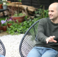 ‘2026 will be the most spiritually open year in living memory,’ says UK missiologist