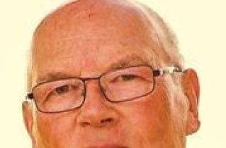 Tributes paid to Peter Meadows, a pioneer of modern British Christian media