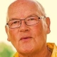Tributes paid to Peter Meadows, a pioneer of modern British Christian media