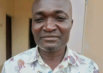 Fulani herdsmen kill 13 Christians in central Nigeria